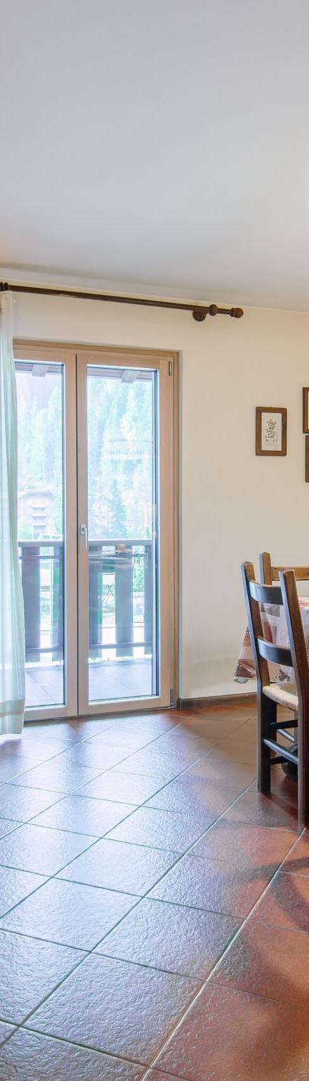 Condominio al Parco – billede 2