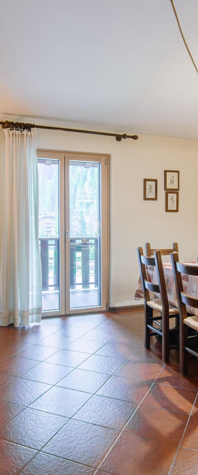 Condominio al Parco – billede 2