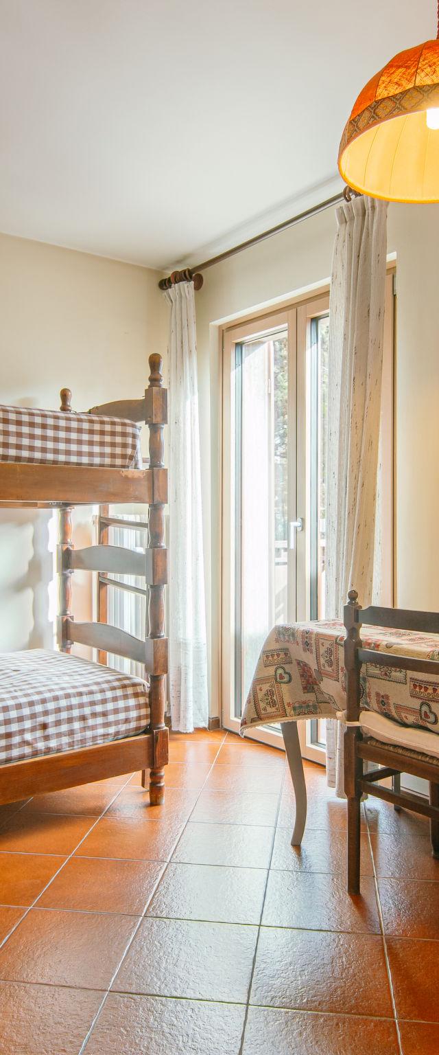 Condominio al Parco – billede 20