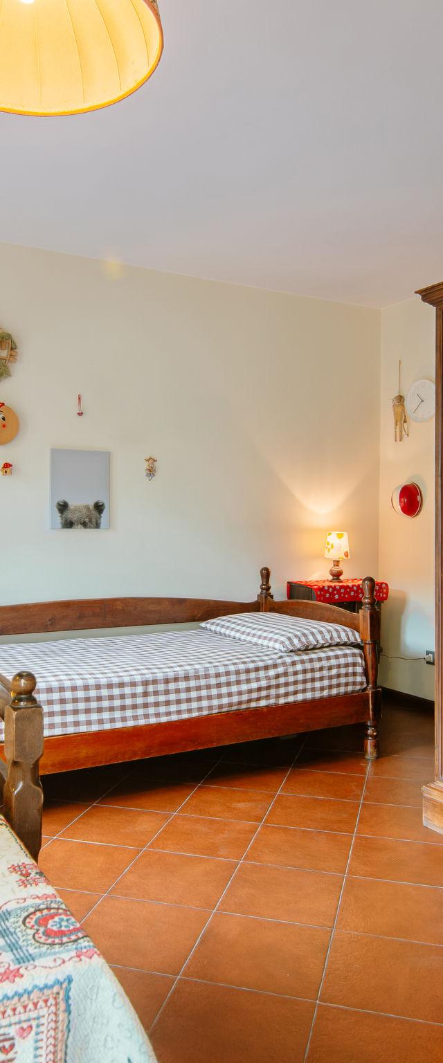 Condominio al Parco – billede 21