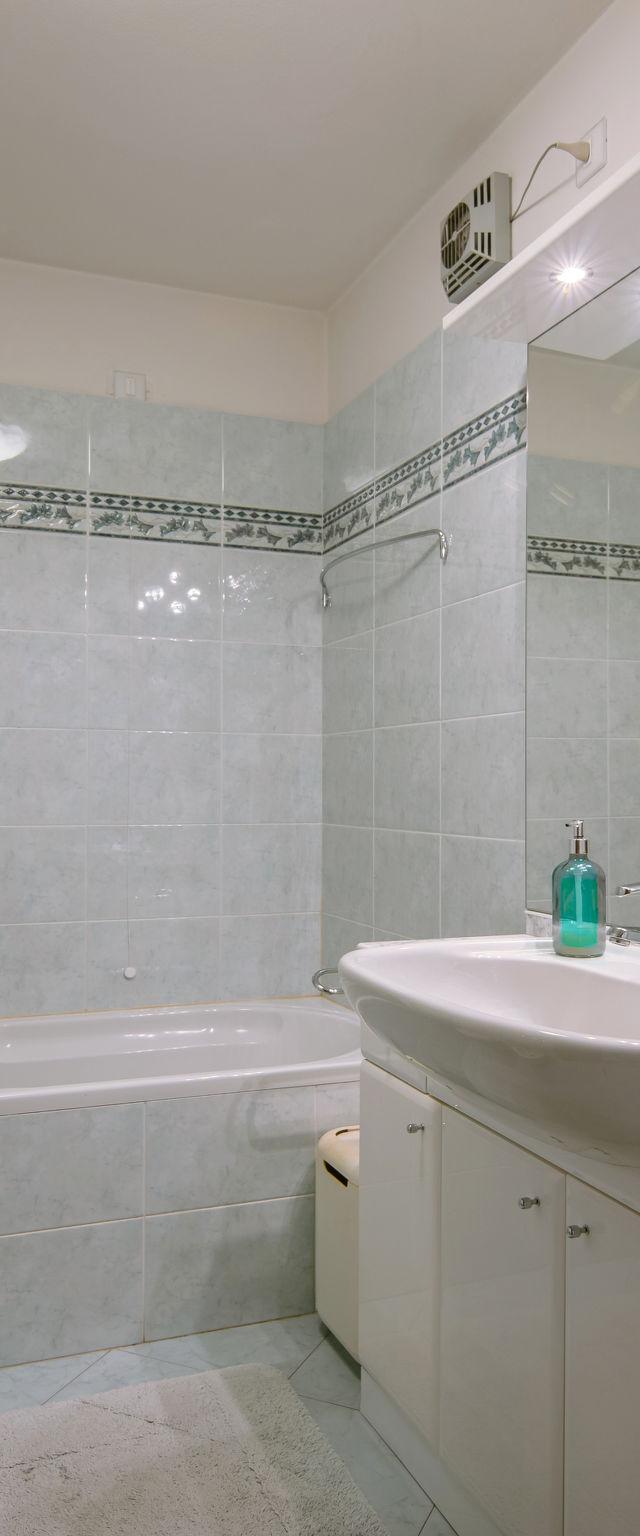 Condominio al Parco – billede 22
