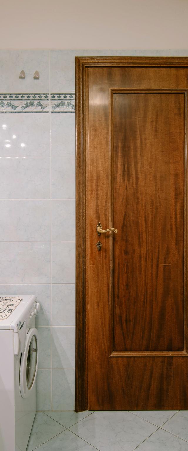 Condominio al Parco – billede 23