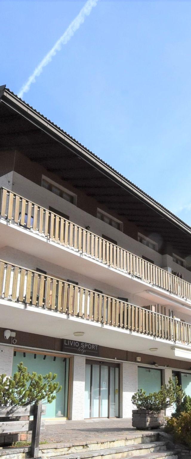 Condominio al Parco – billede 27