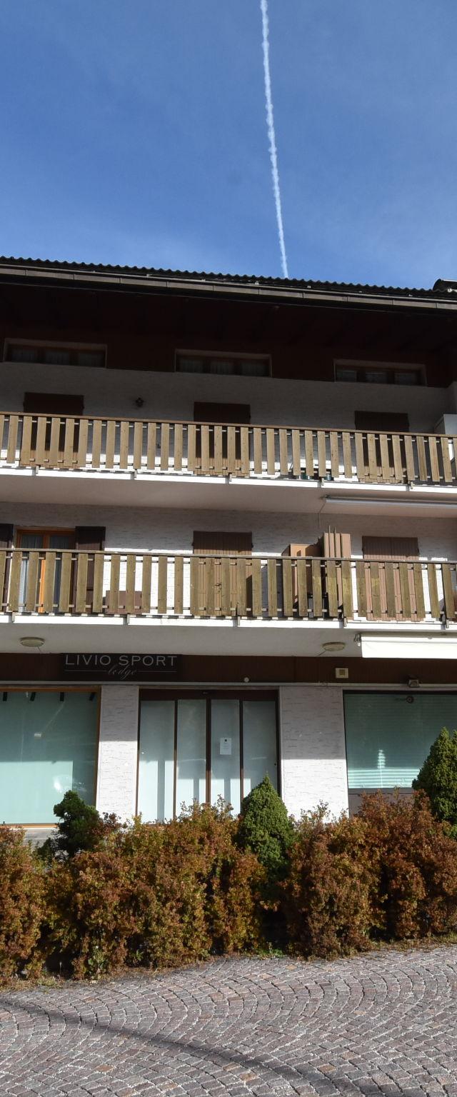 Condominio al Parco – billede 28