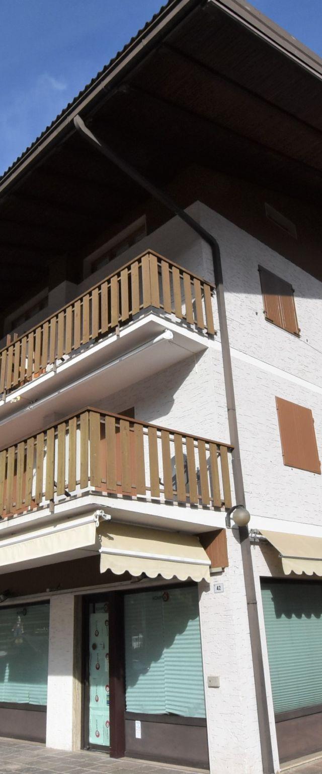 Condominio al Parco – billede 29