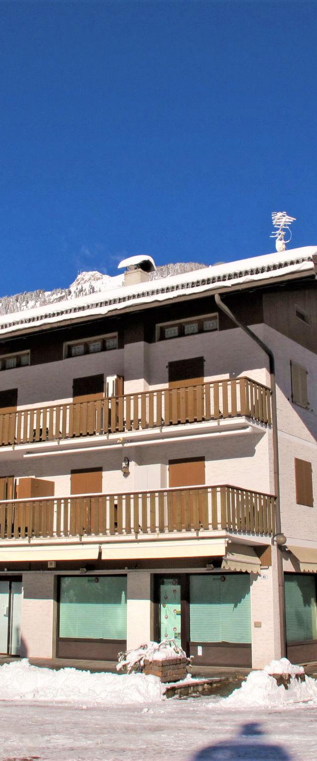 Condominio al Parco – billede 30