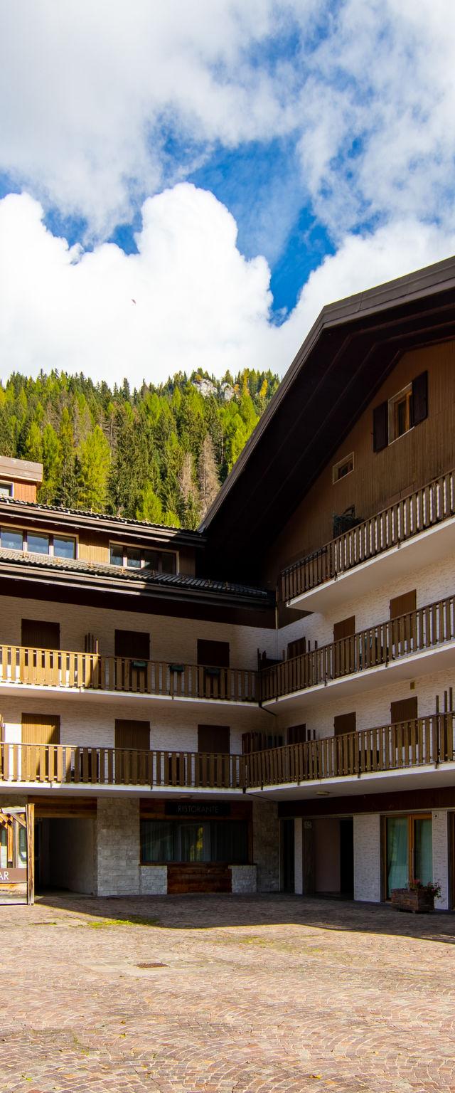 Condominio al Parco – billede 5