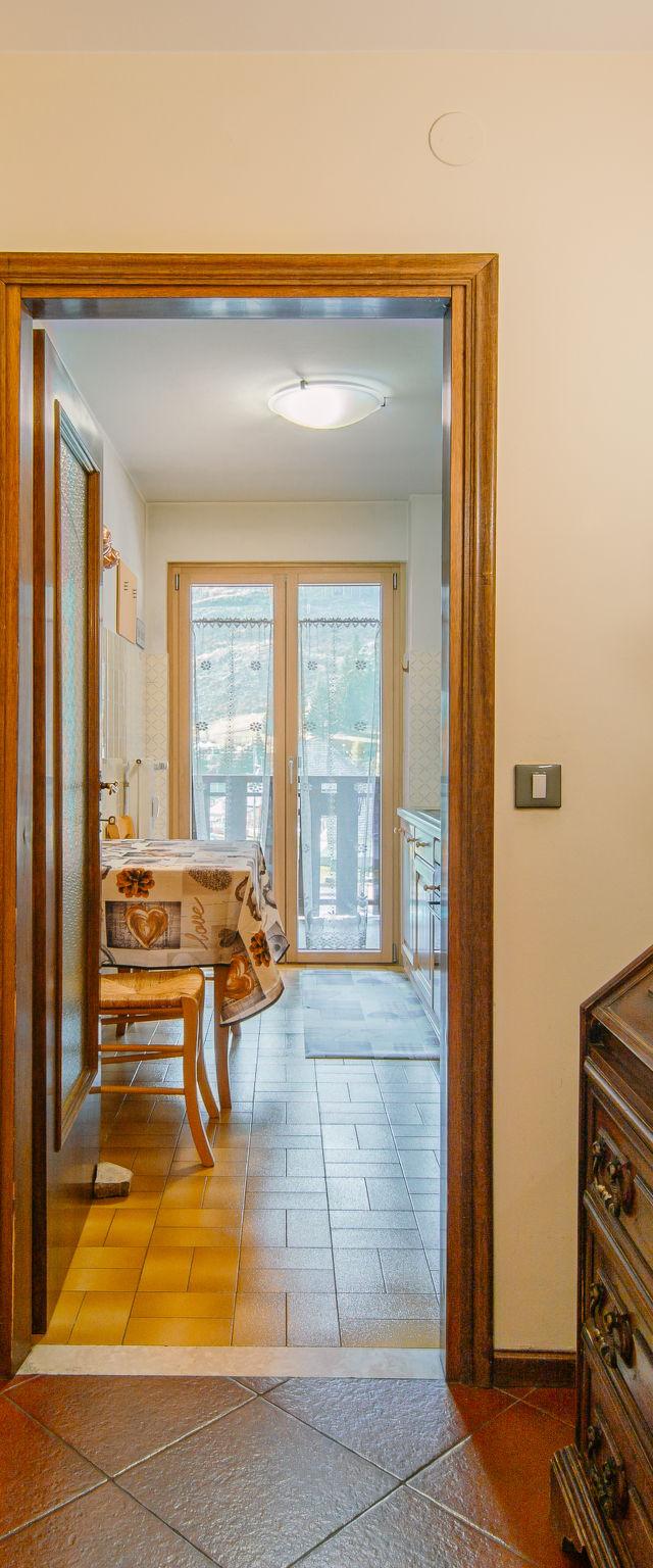 Condominio al Parco – billede 6
