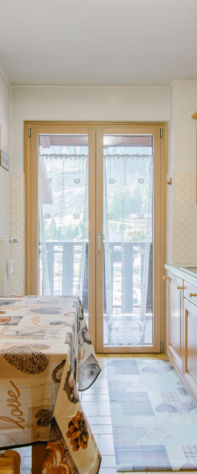 Condominio al Parco – billede 7