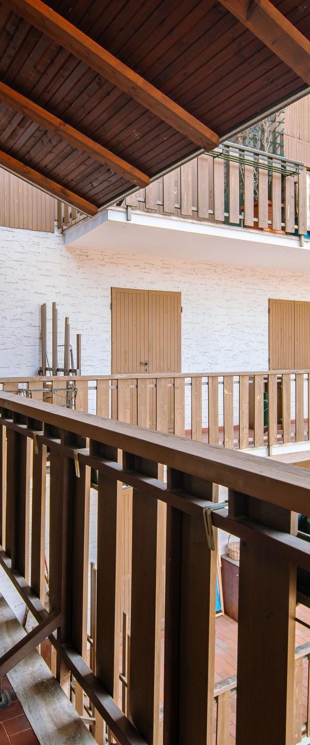Condominio al Parco – billede 9