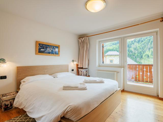 Erika – billede 18