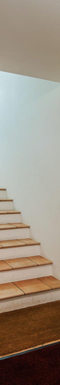 Lejlighed (6 pers.) – Erika
