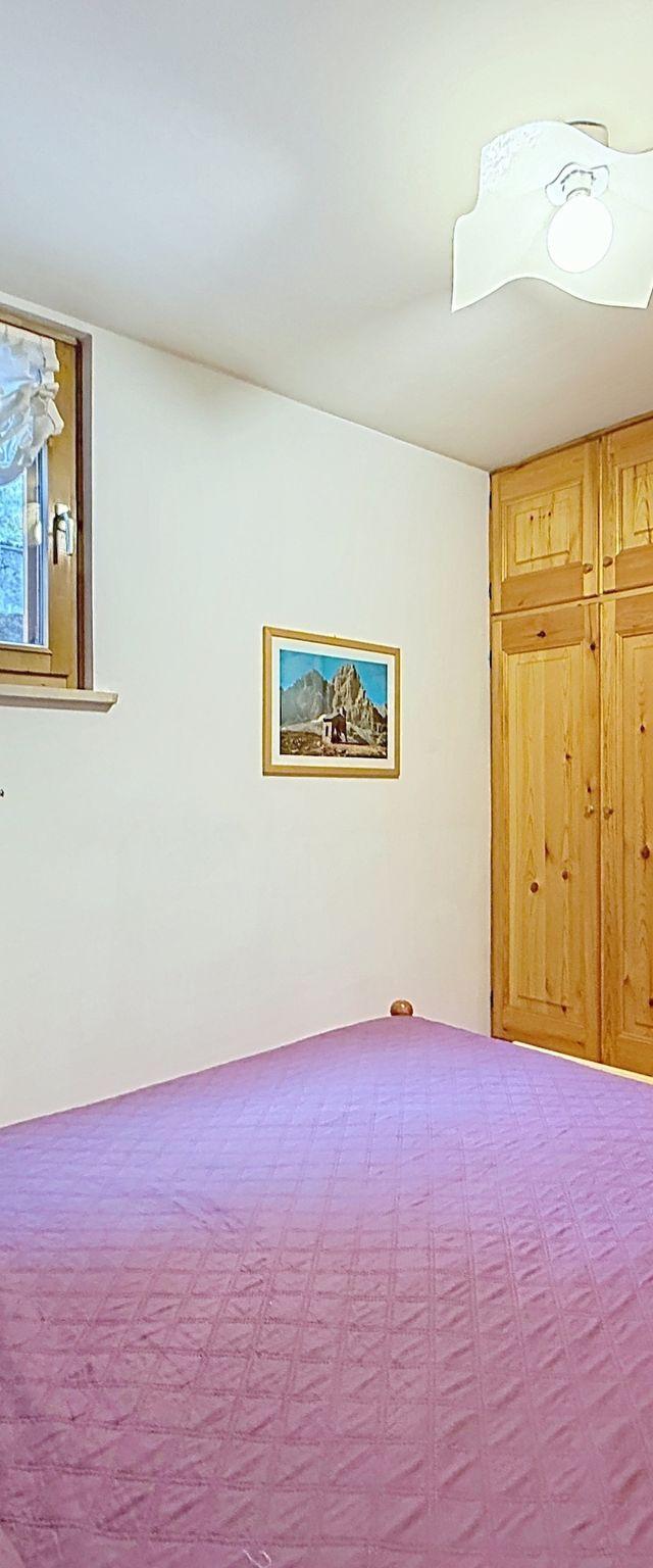 Monti Pallidi – billede 17