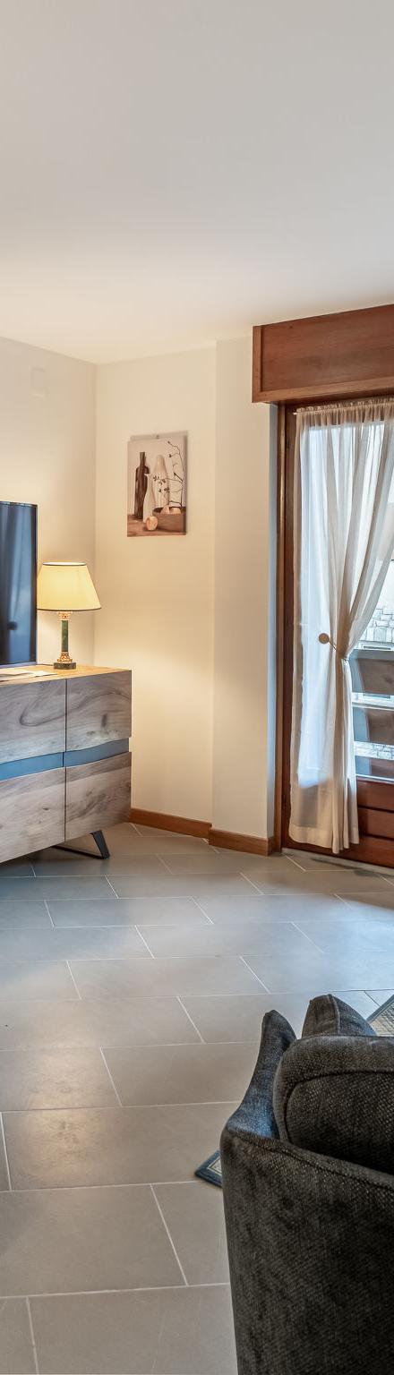 Condominio Giulia – billede 1