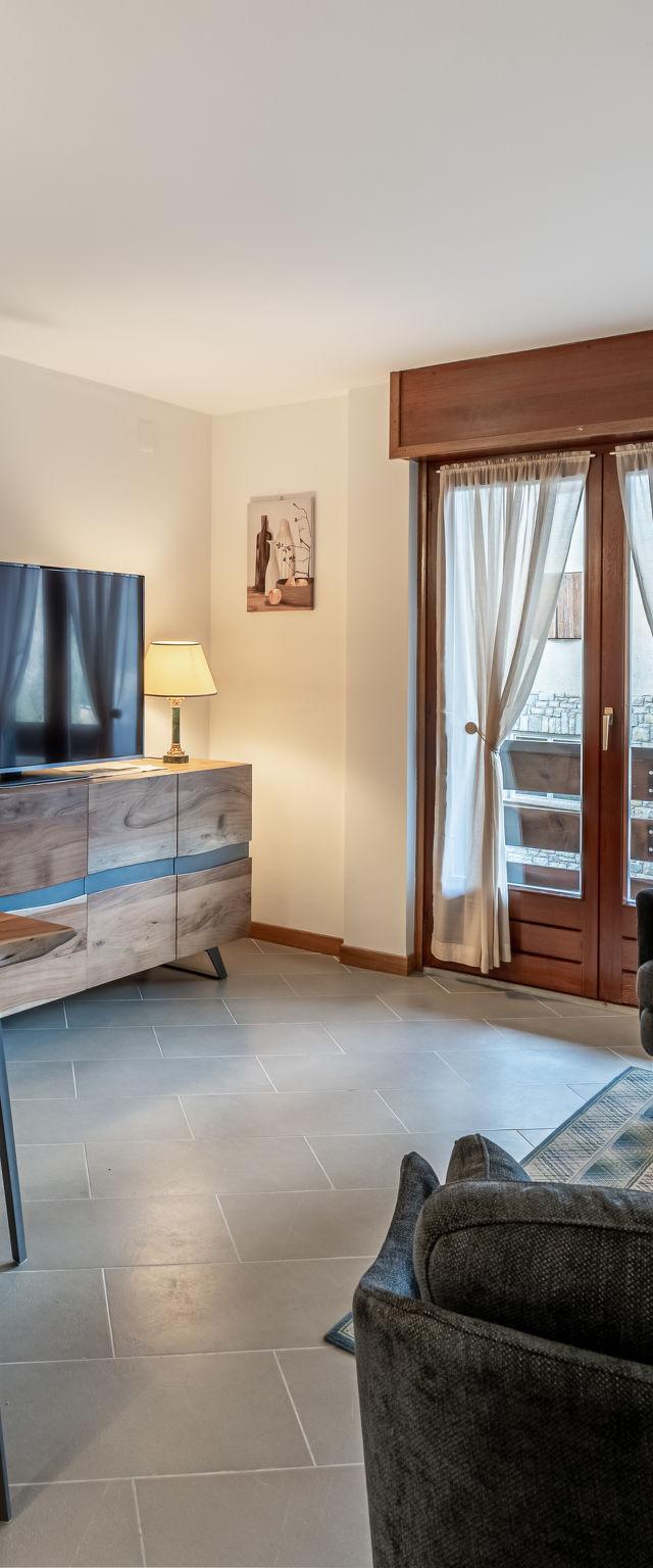 Condominio Giulia