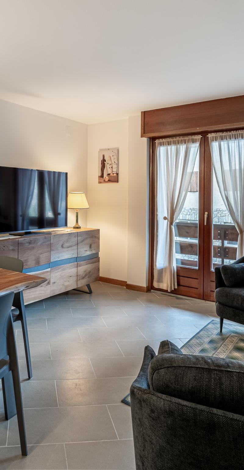 Condominio Giulia