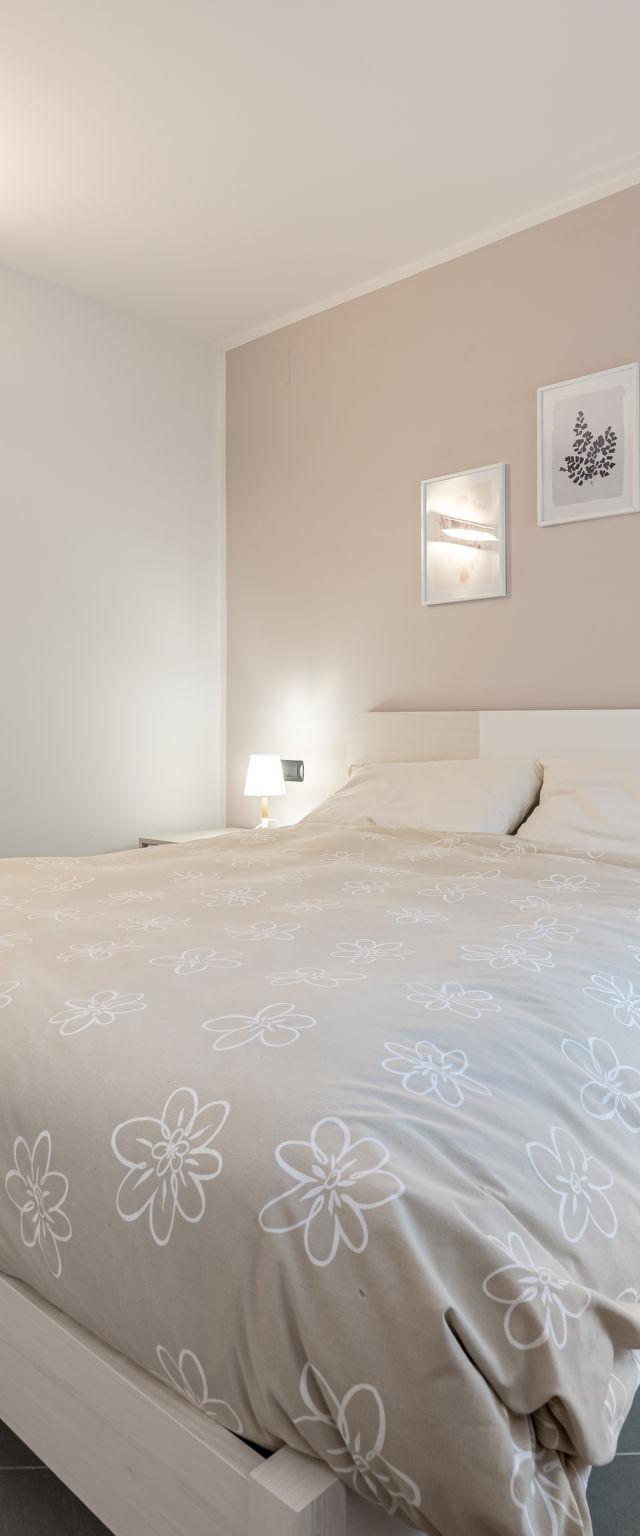 Condominio Giulia – billede 10