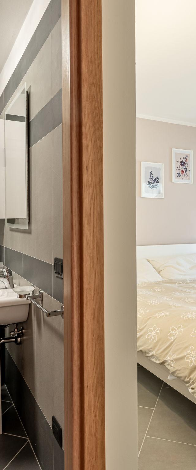 Condominio Giulia – billede 11