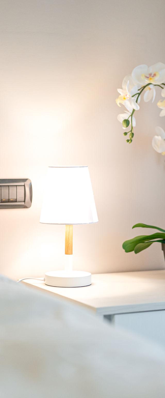 Condominio Giulia – billede 12
