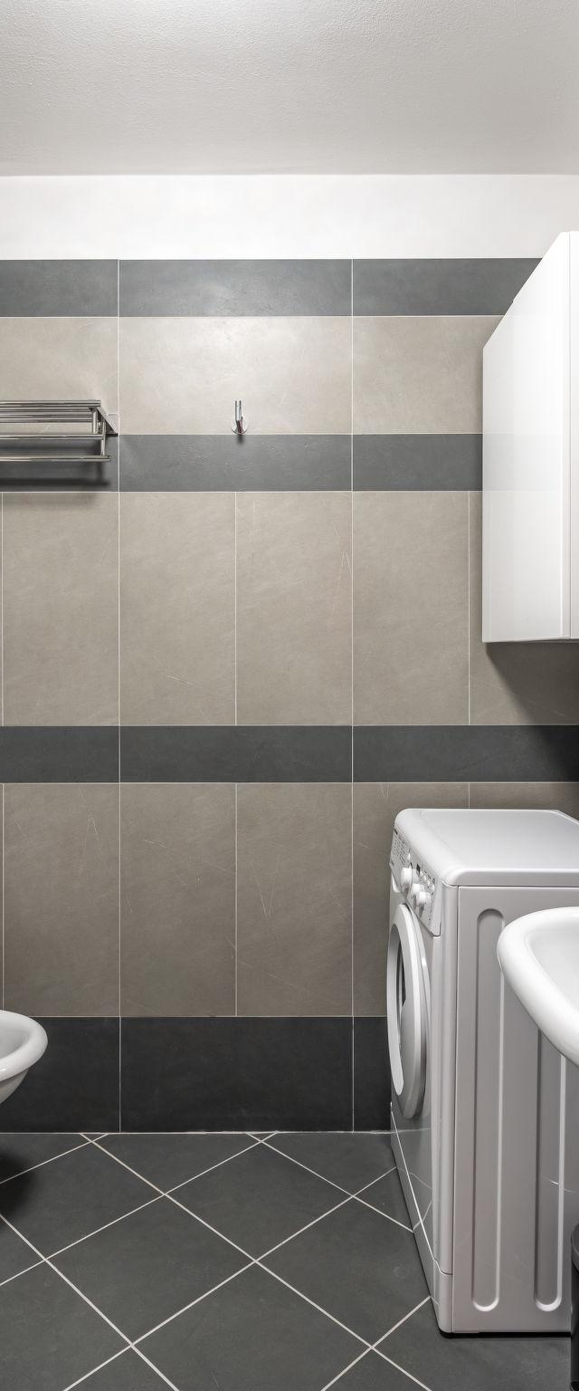 Condominio Giulia – billede 13