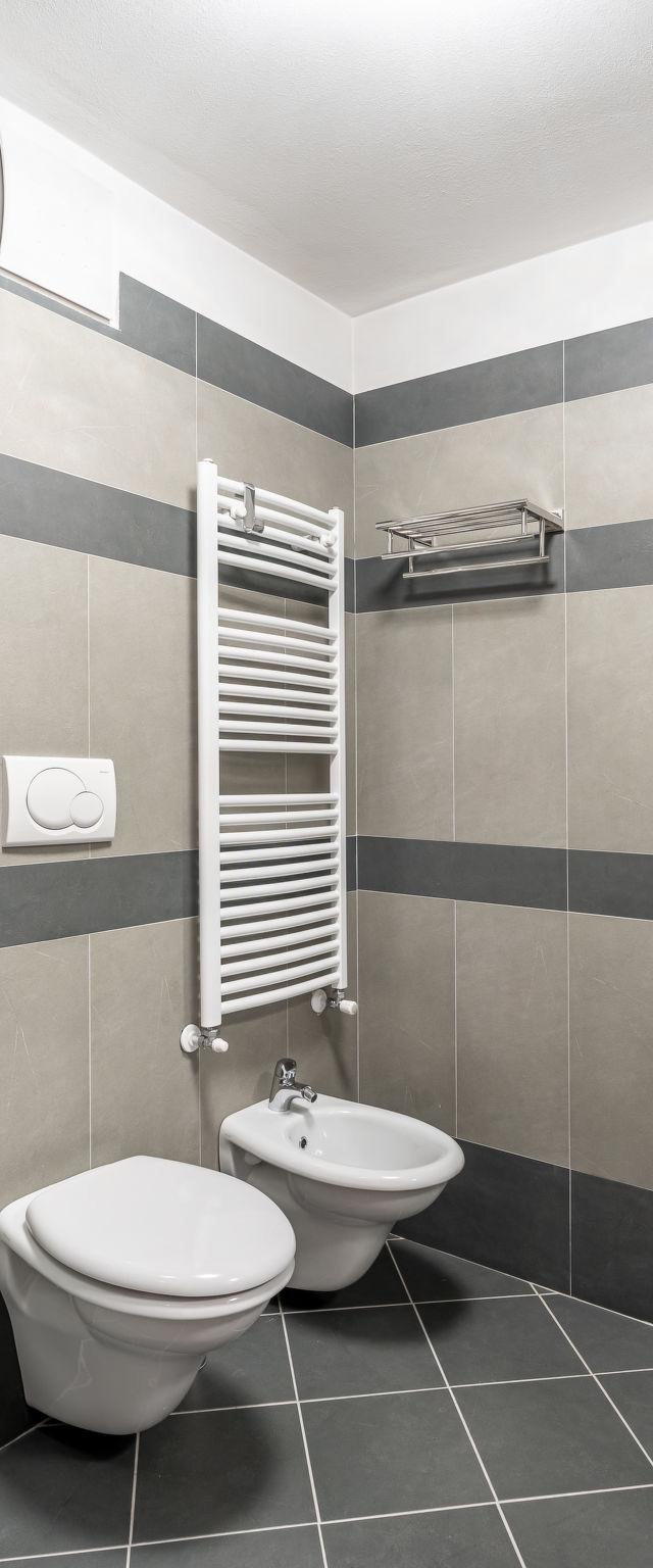 Condominio Giulia – billede 15