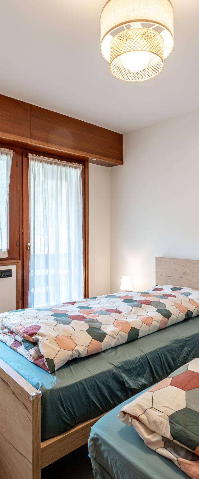 Condominio Giulia – billede 17