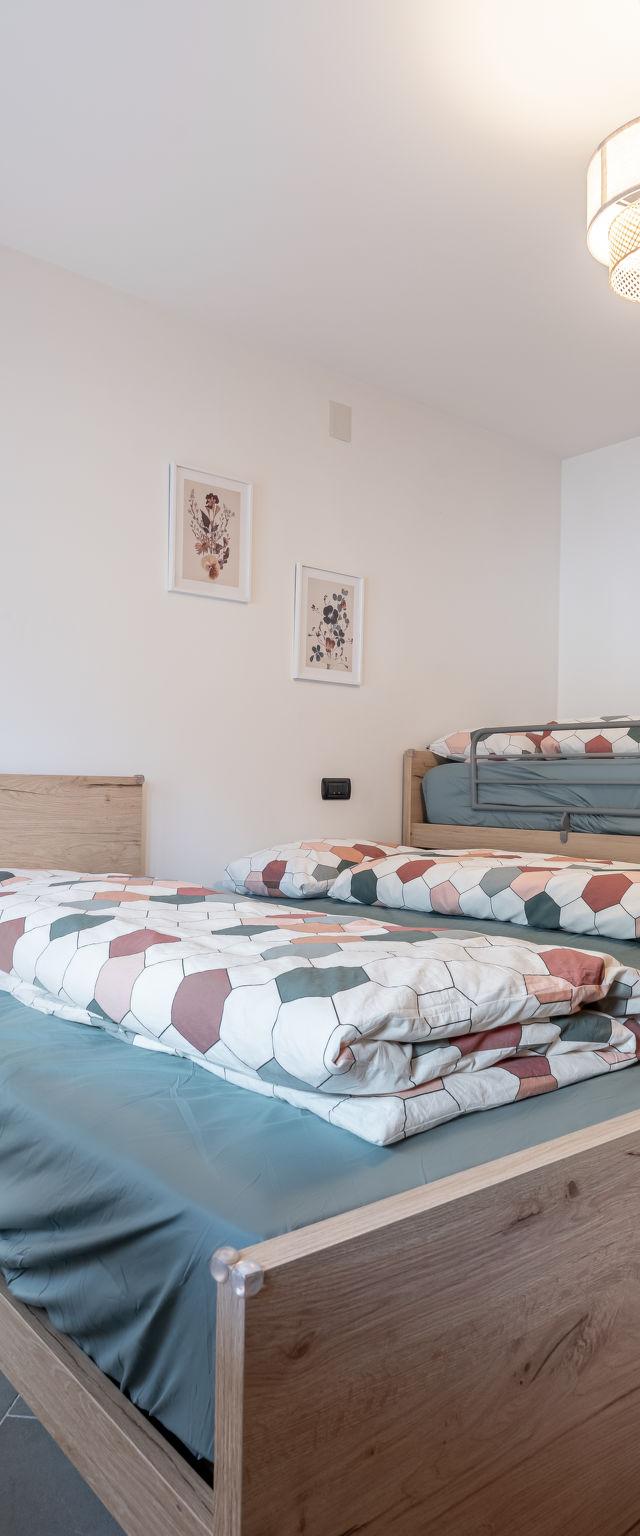 Condominio Giulia – billede 18