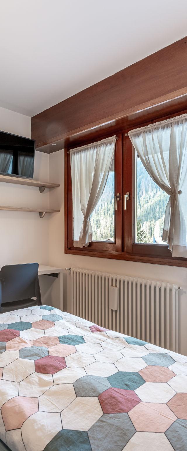 Condominio Giulia – billede 19
