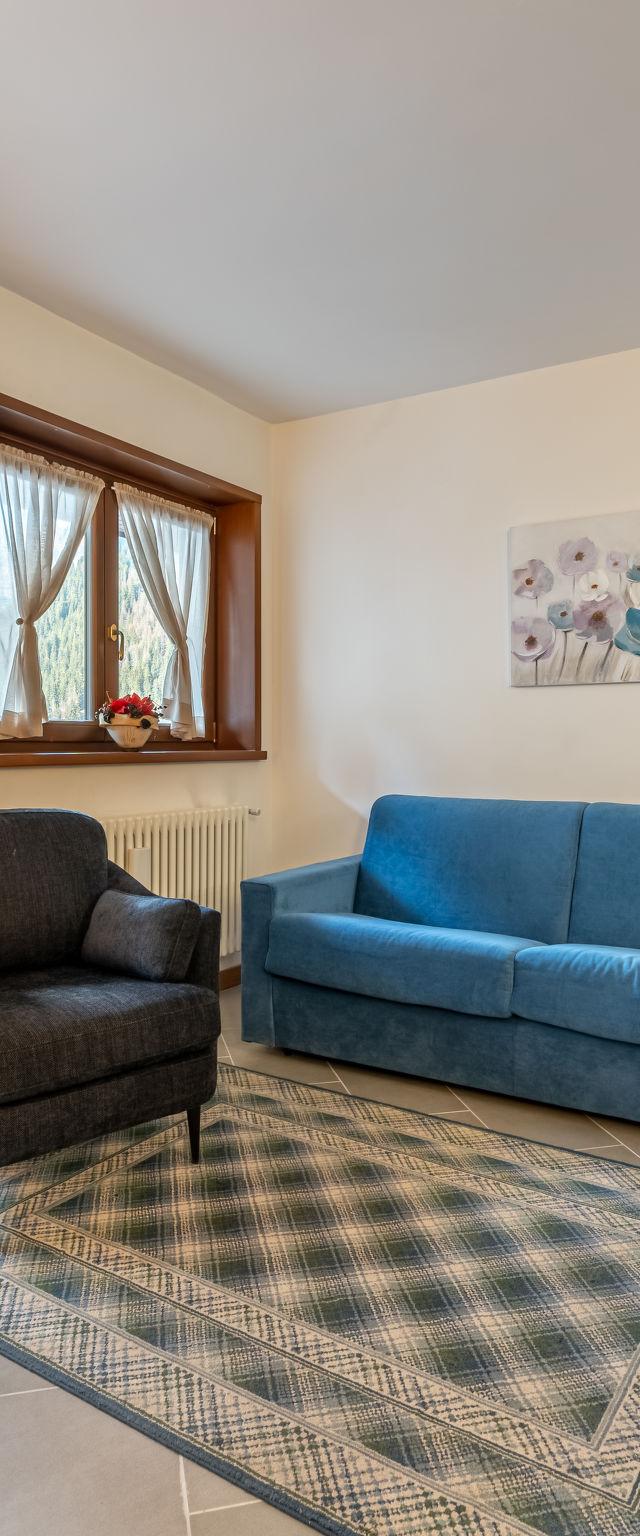 Condominio Giulia – billede 2