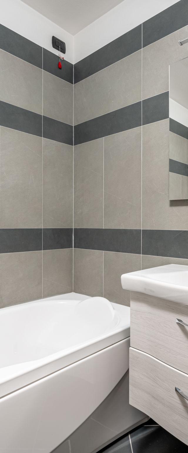Condominio Giulia – billede 20