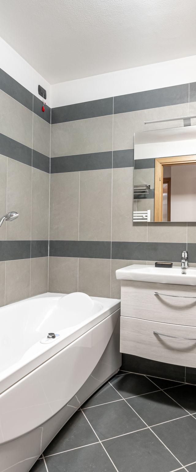 Condominio Giulia – billede 21