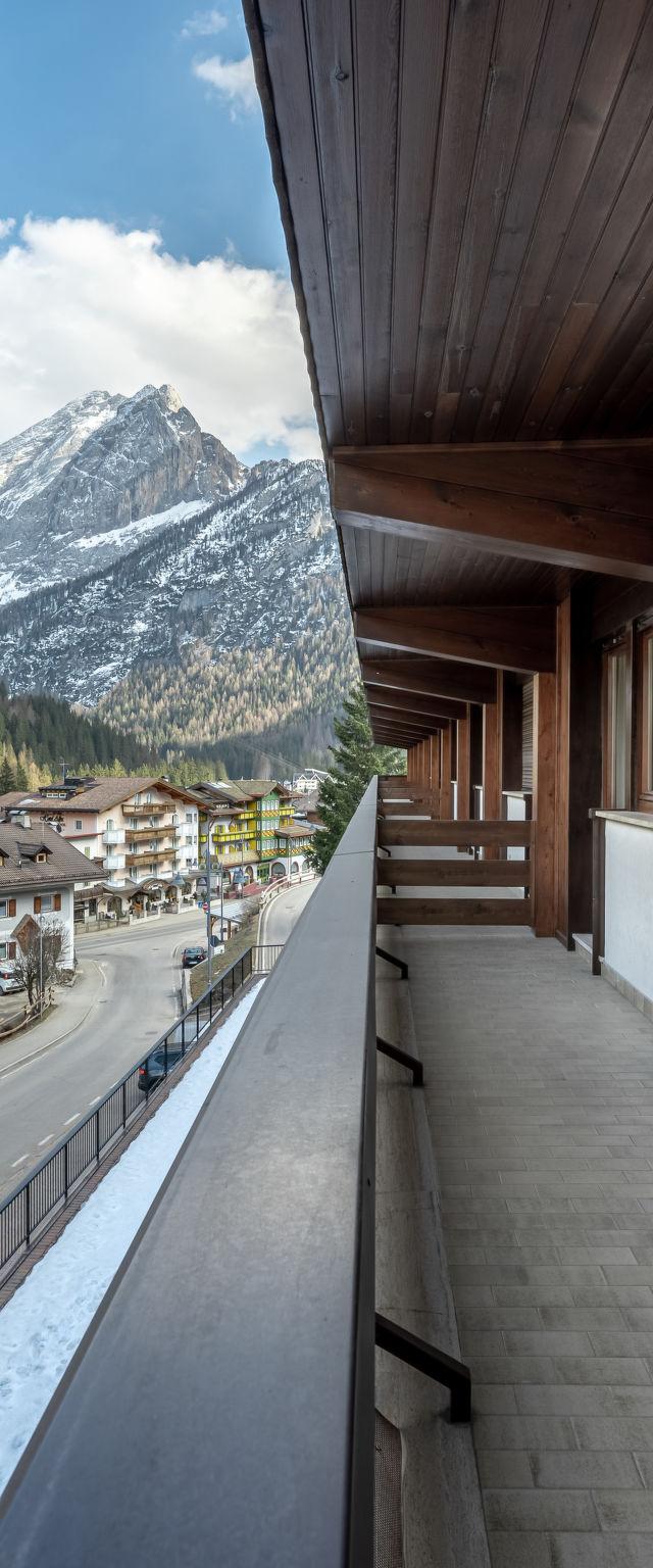 Condominio Giulia – billede 23