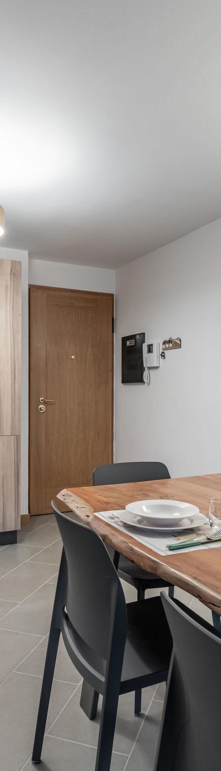Condominio Giulia – billede 3