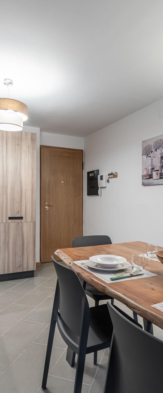 Condominio Giulia – billede 3