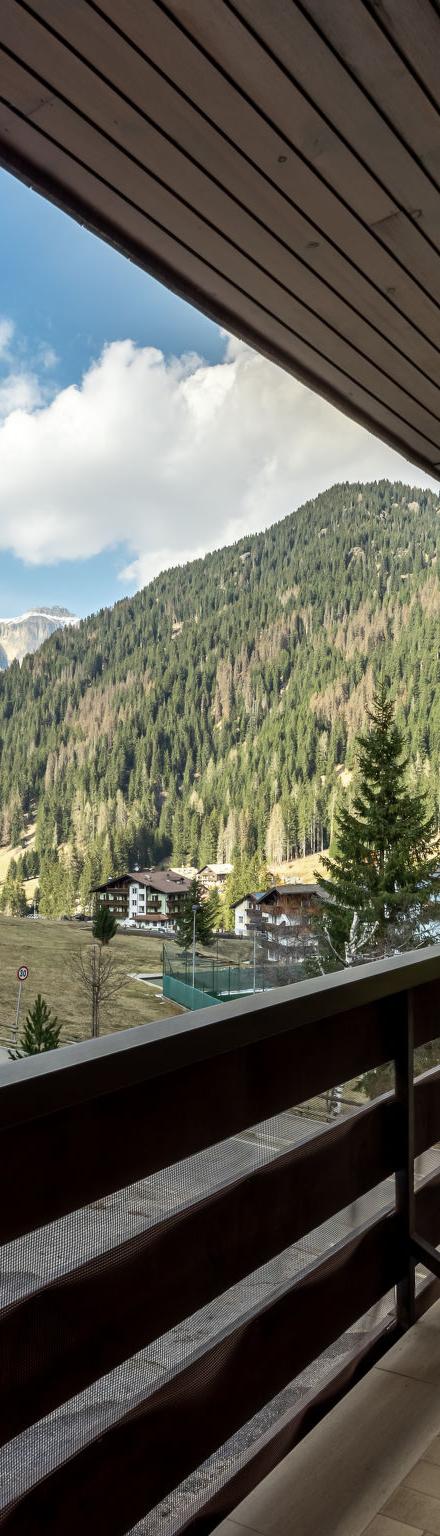 Condominio Giulia – billede 4