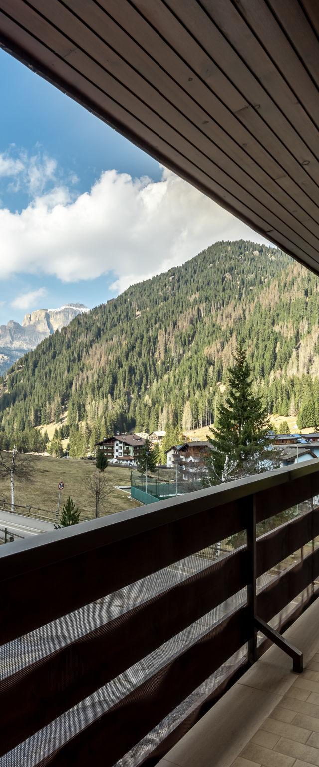 Condominio Giulia – billede 4