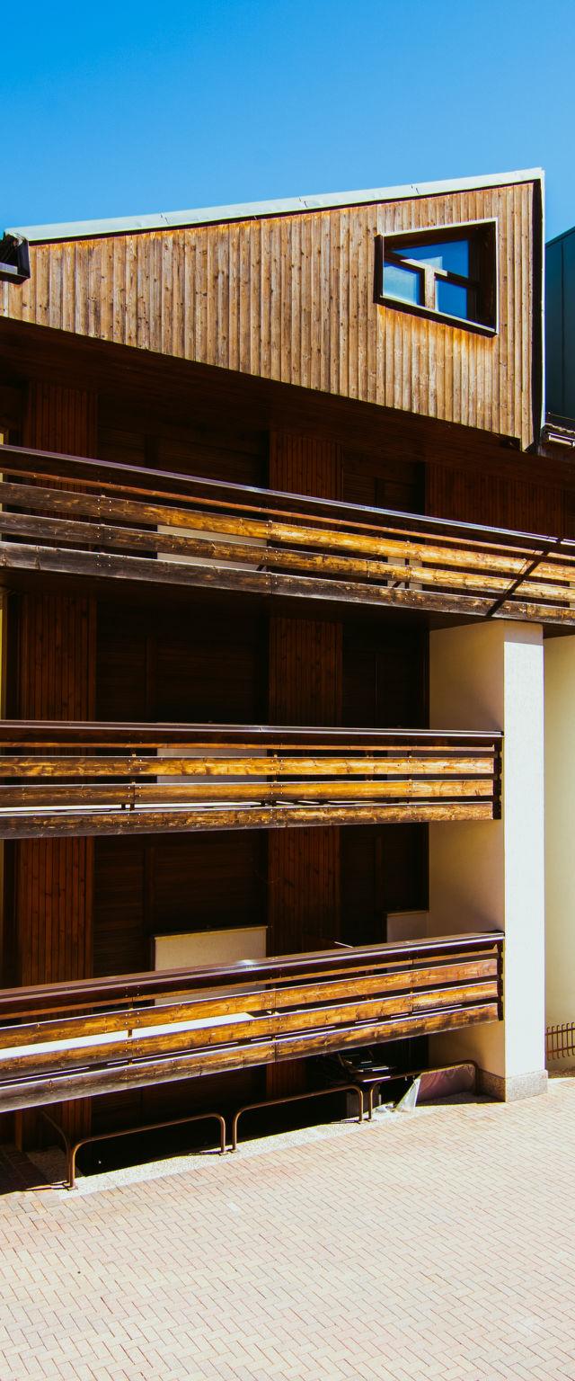 Condominio Giulia – billede 5