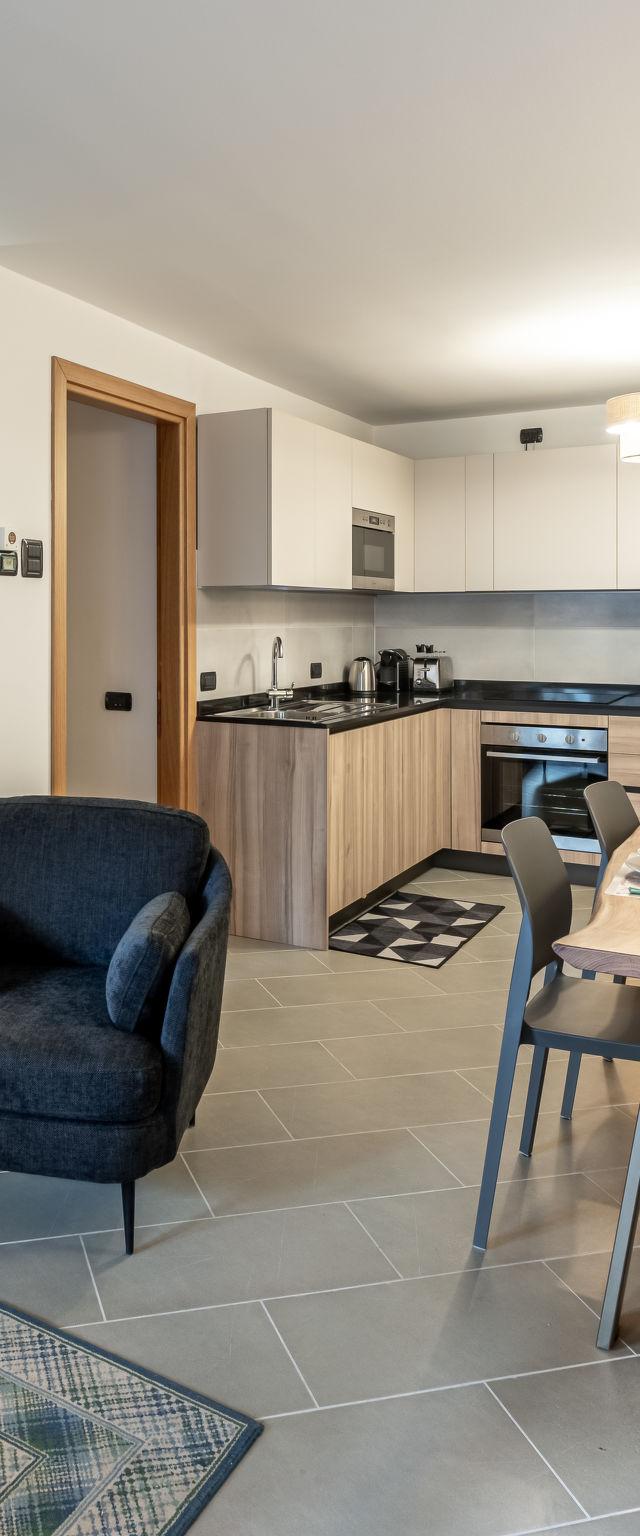 Condominio Giulia – billede 6