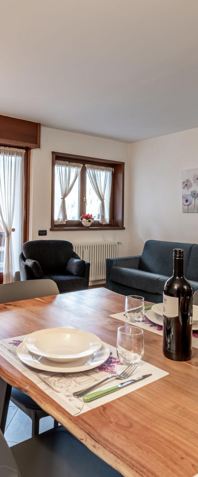 Condominio Giulia – billede 7