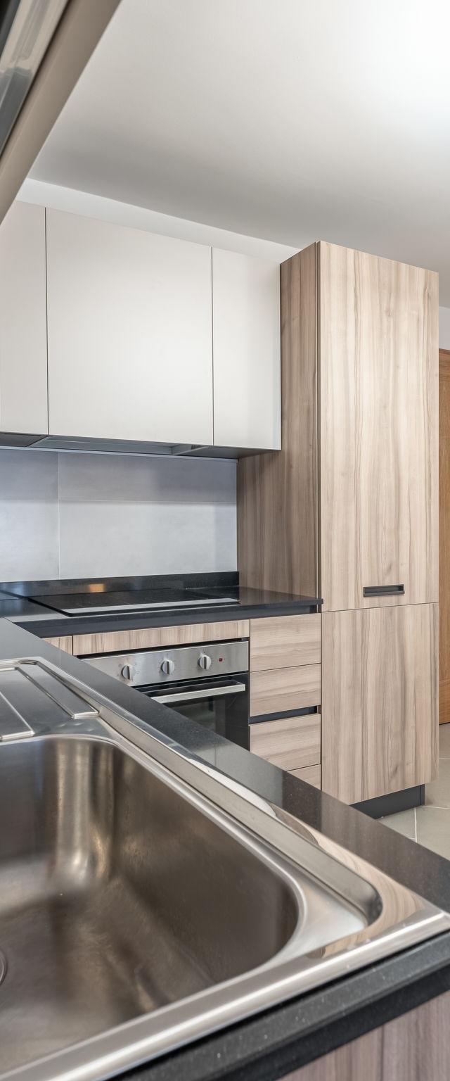 Condominio Giulia – billede 8