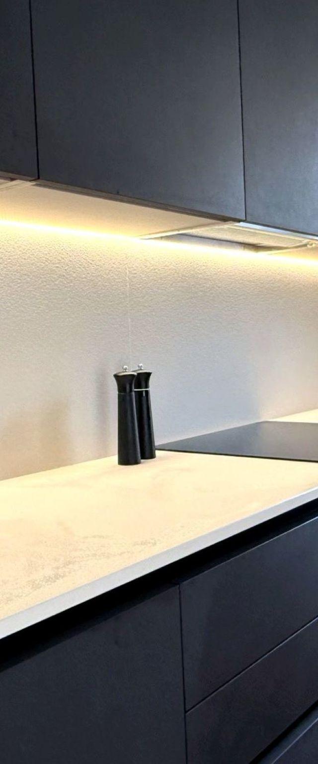 Domus Canazei – billede 10