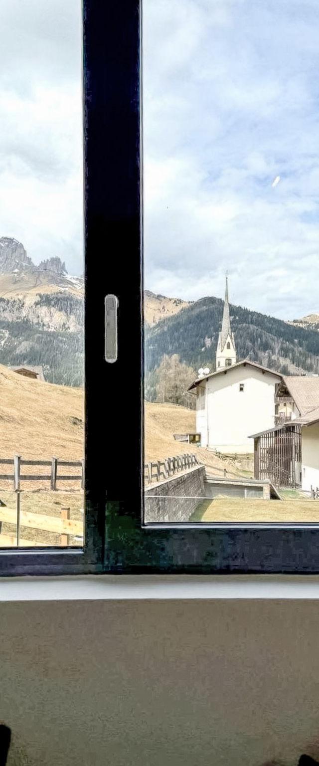 Domus Canazei – billede 17