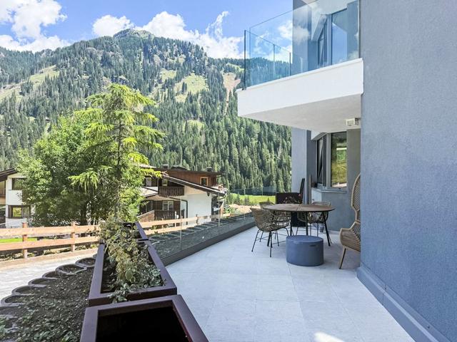 Domus Canazei – billede 28
