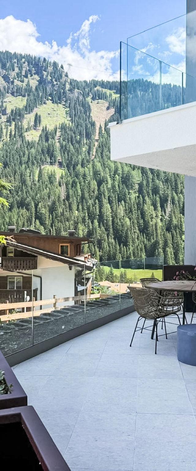 Domus Canazei – billede 28
