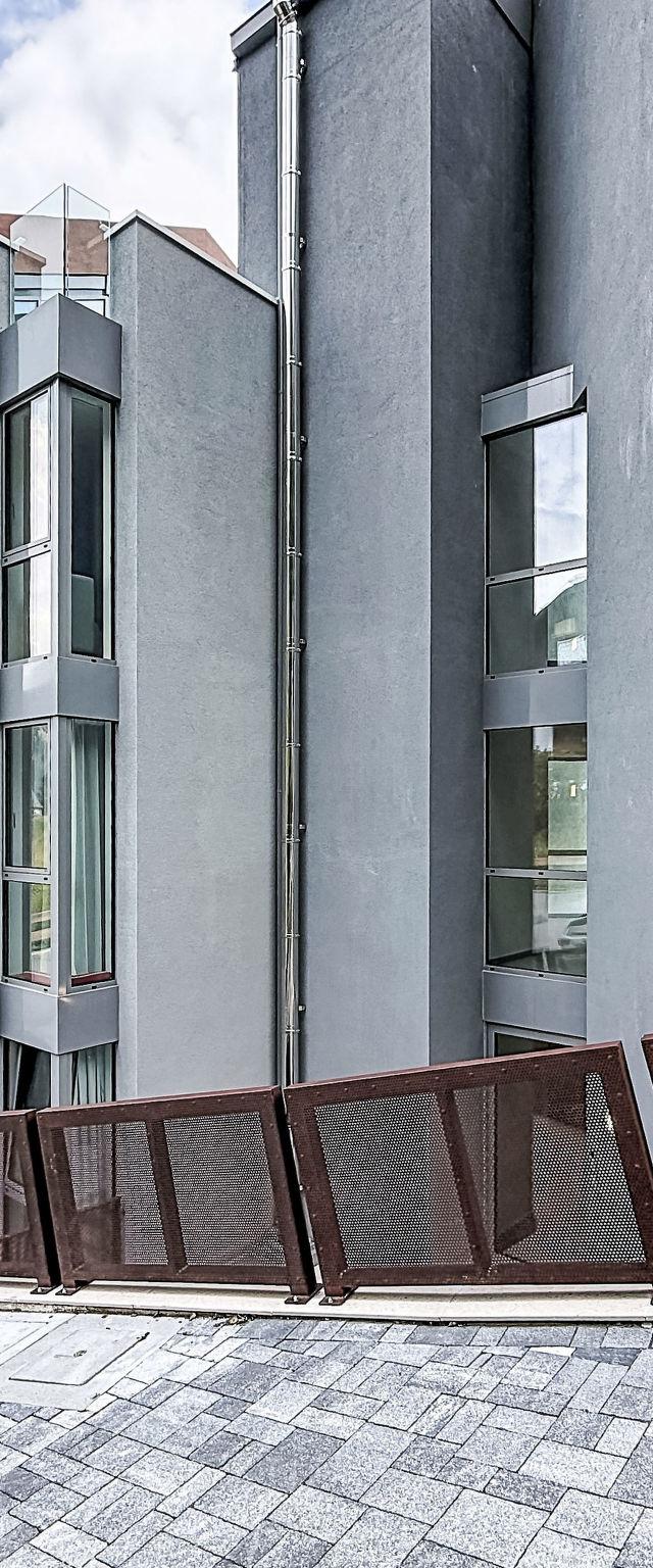 Domus Canazei – billede 34