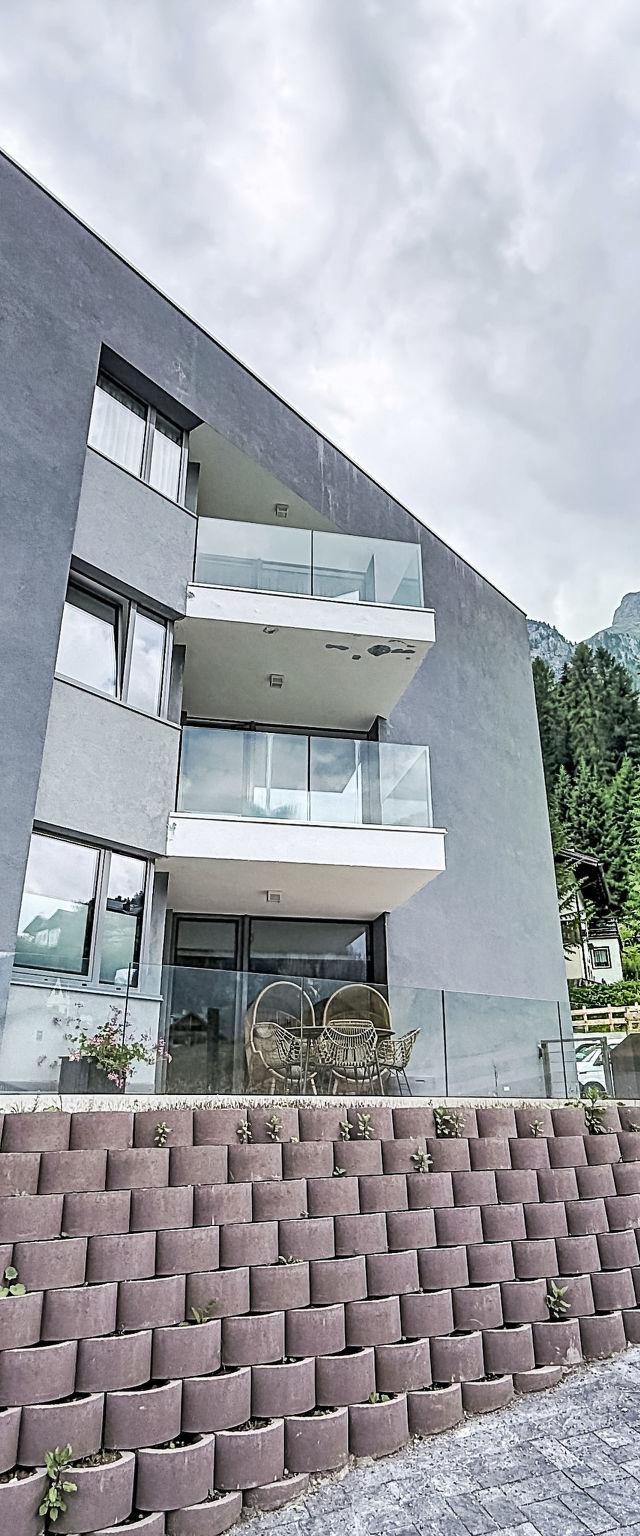 Domus Canazei – billede 37