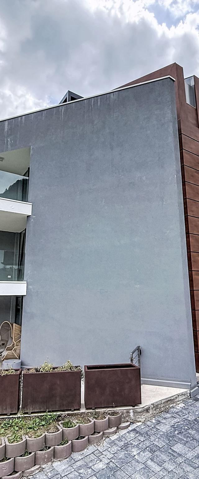Domus Canazei – billede 39