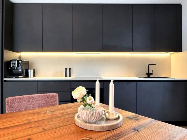 Domus Canazei – billede 7