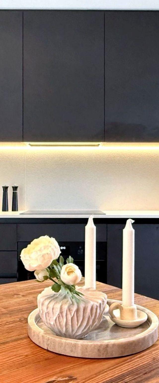 Domus Canazei – billede 7