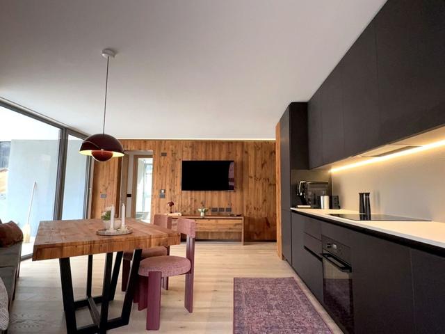 Domus Canazei – billede 9